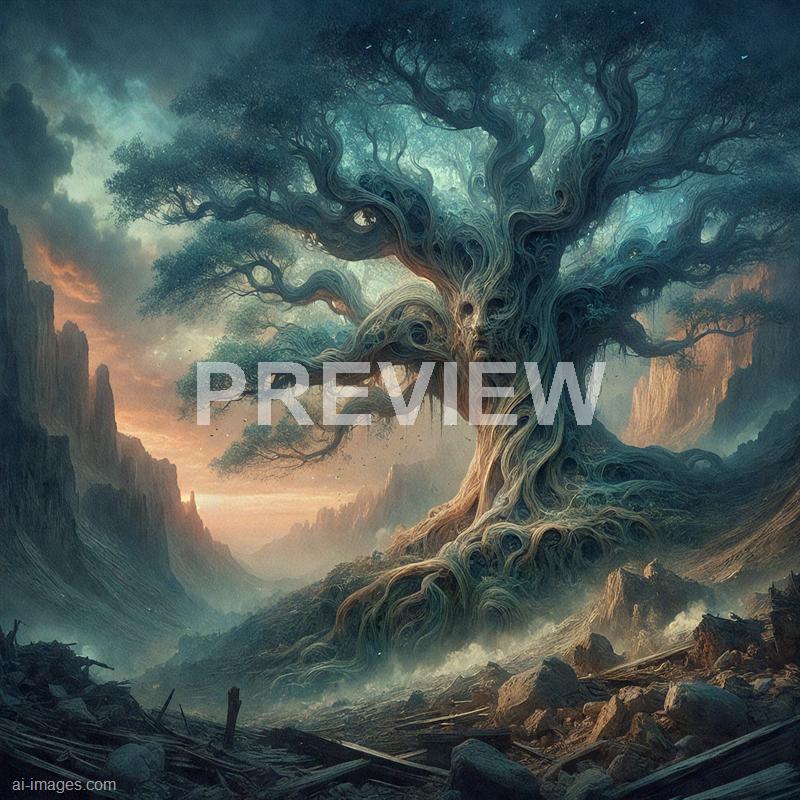 294 - in-this16k-a-colossal-tree-grew-in-the-heart-of-a-rui_250418063627_Filename Text 2_00357_Filename Text 3